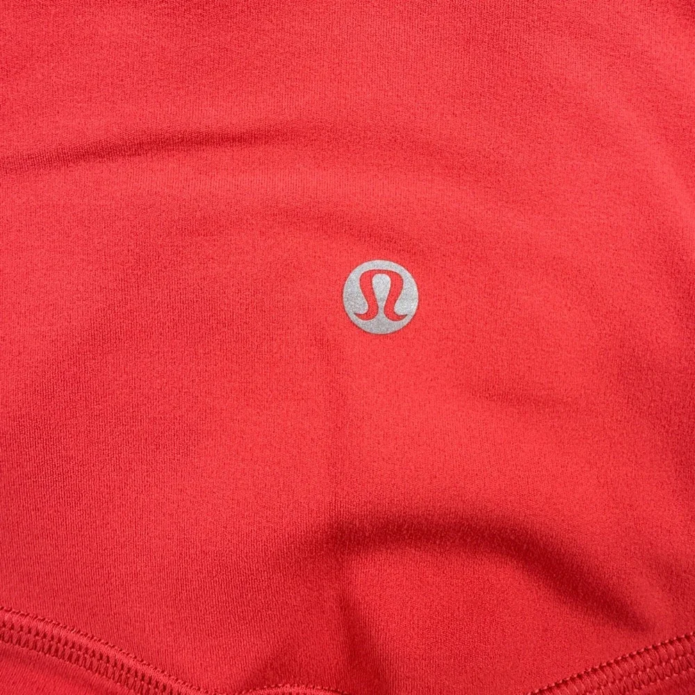 Lululemon Align High-Rise Pant 25